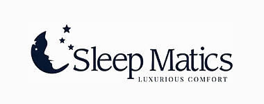 Sleep-Matics