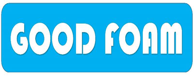 GOODFOAM